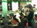 wbc20_054