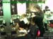 wbc20_055