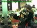 wbc20_056