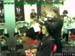 wbc20_057