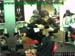 wbc20_061