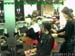 wbc20_066