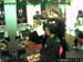 wbc20_067