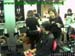 wbc20_068