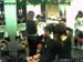 wbc20_069