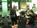 wbc20_070