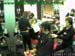 wbc20_072