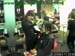 wbc20_077