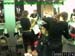 wbc20_082