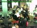wbc20_084