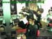 wbc20_085