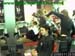 wbc20_086