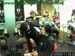 wbc20_088