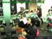 wbc20_089