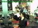 wbc20_090