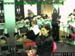 wbc20_091