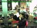 wbc20_092