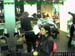 wbc20_093