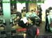 wbc20_096