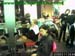 wbc20_099