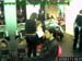 wbc20_101