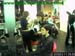 wbc20_102