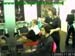 wbc20_103