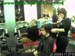 wbc20_105