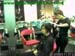 wbc20_106