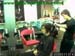 wbc20_107