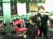 wbc20_108