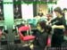 wbc20_109