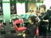 wbc20_110