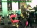wbc20_111