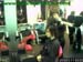 wbc20_112