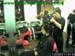wbc20_115