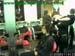 wbc20_116