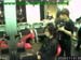 wbc20_117