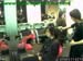 wbc20_118