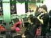 wbc20_119