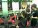 wbc20_120