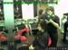 wbc20_122