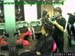 wbc20_123