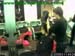 wbc20_124