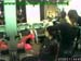 wbc20_125