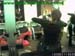 wbc20_127