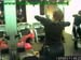 wbc20_128