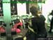 wbc20_129