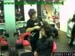 wbc20_131