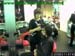 wbc20_132